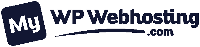 MyWPWebhosting.com