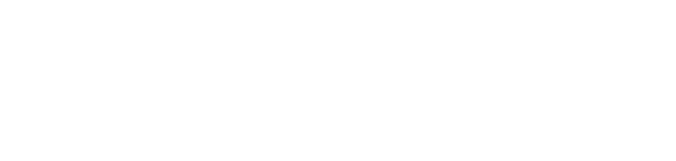 MyWPWebhosting.com